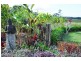 25 Rainforest Drive, Julatten QLD 4871