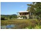 25 Rainforest Drive, Julatten QLD 4871