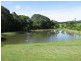 25 Rainforest Drive, Julatten QLD 4871