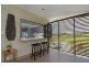 25 Rainforest Drive, Julatten QLD 4871