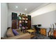 25 Rainforest Drive, Julatten QLD 4871