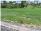 Lot 1 Euluma Creek Road, Julatten QLD 4871