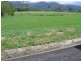 Lot 1 Euluma Creek Road, Julatten QLD 4871