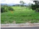 Lot 2 Button Close, Julatten QLD 4871