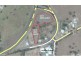 Lot 2 Button Close, Julatten QLD 4871