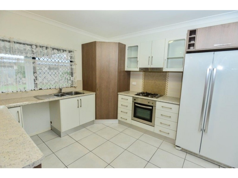 54 Cooya Beach Road, Cooya Beach QLD 4873