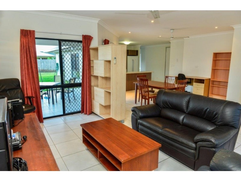 54 Cooya Beach Road, Cooya Beach QLD 4873