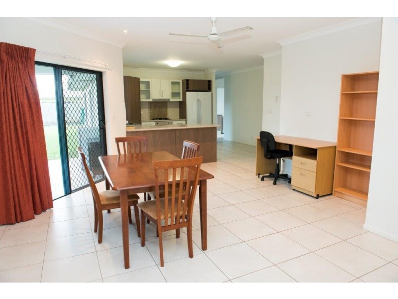 54 Cooya Beach Road, Cooya Beach QLD 4873