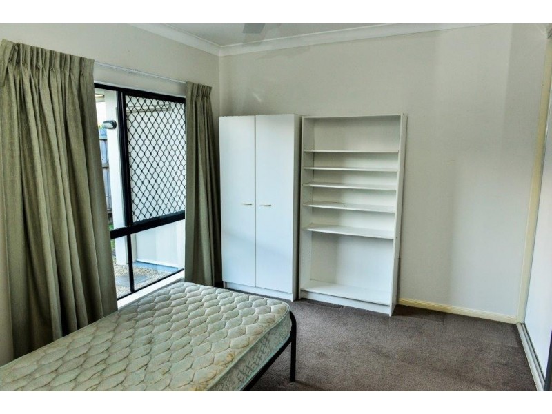 54 Cooya Beach Road, Cooya Beach QLD 4873