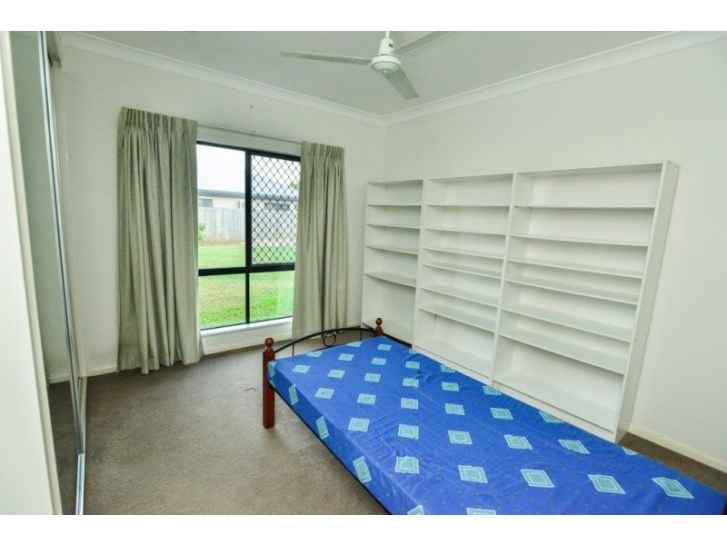 54 Cooya Beach Road, Cooya Beach QLD 4873