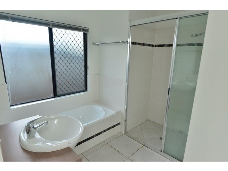 54 Cooya Beach Road, Cooya Beach QLD 4873