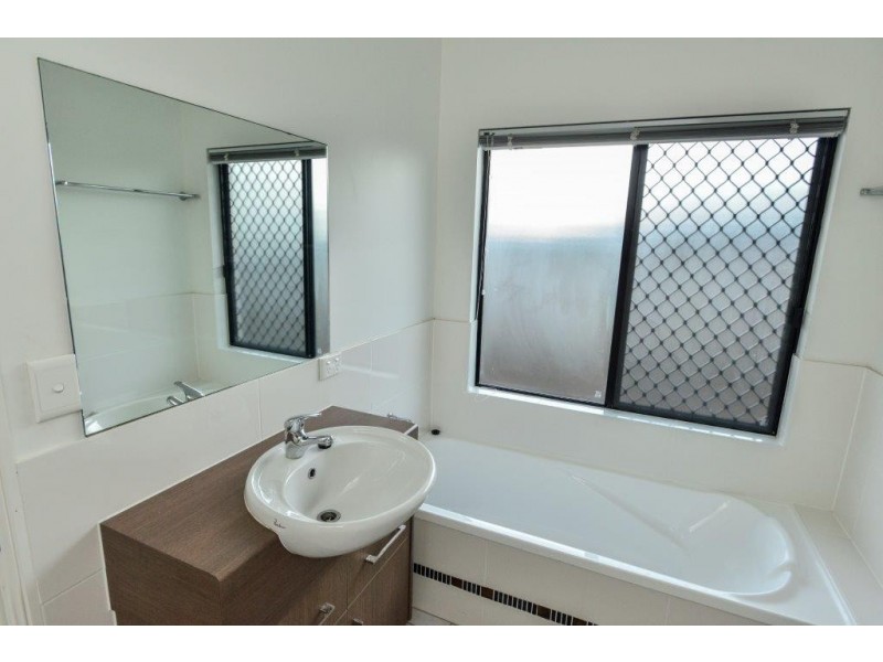 54 Cooya Beach Road, Cooya Beach QLD 4873