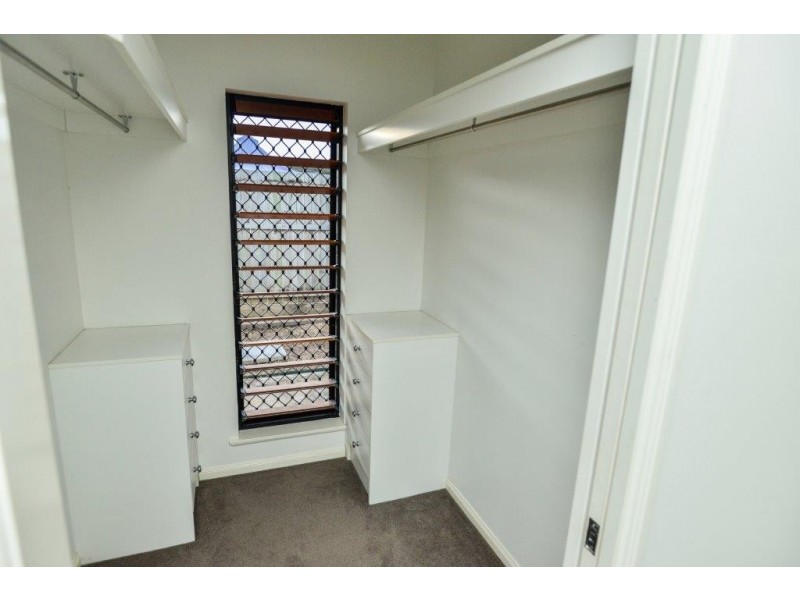 54 Cooya Beach Road, Cooya Beach QLD 4873