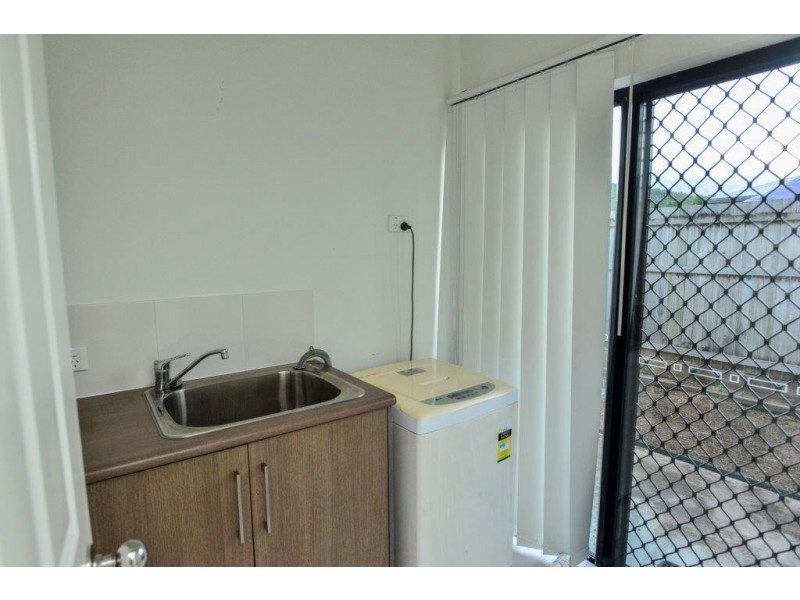 54 Cooya Beach Road, Cooya Beach QLD 4873