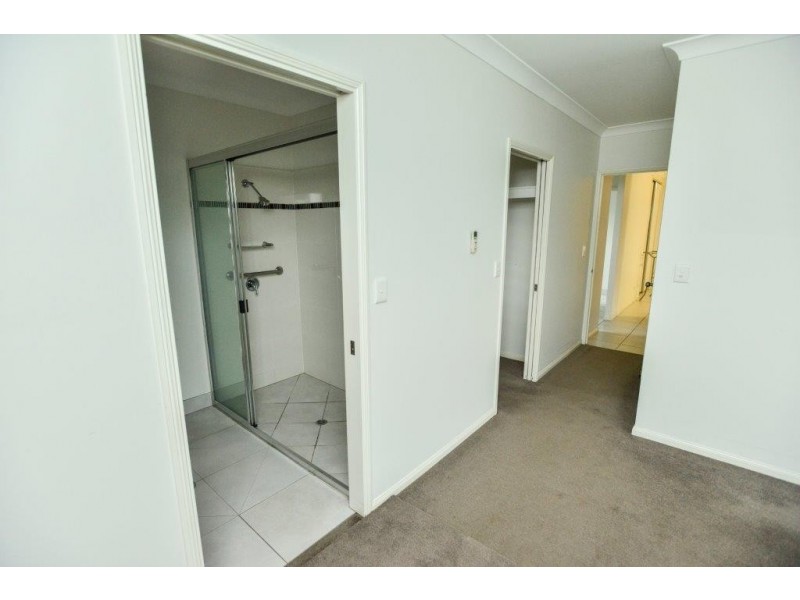 54 Cooya Beach Road, Cooya Beach QLD 4873