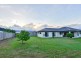 54 Cooya Beach Road, Cooya Beach QLD 4873