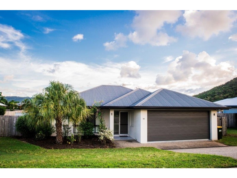 54 Cooya Beach Road, Cooya Beach QLD 4873