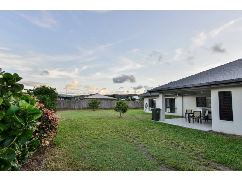 54 Cooya Beach Road, Cooya Beach QLD 4873