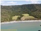 15 Toll Gate Road, Oak Beach QLD 4877