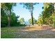 15 Toll Gate Road, Oak Beach QLD 4877