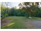 15 Toll Gate Road, Oak Beach QLD 4877