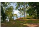 15 Toll Gate Road, Oak Beach QLD 4877