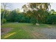 15 Toll Gate Road, Oak Beach QLD 4877