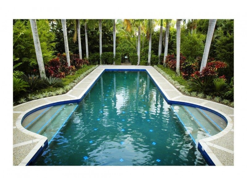 Villa 5 Thorntons @ St Crispins, Port Douglas QLD 4877