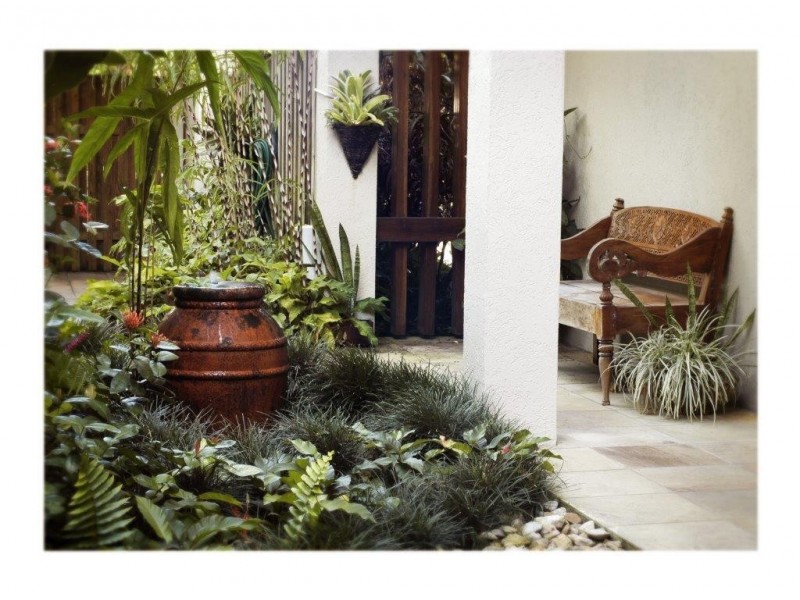 Villa 5 Thorntons @ St Crispins, Port Douglas QLD 4877