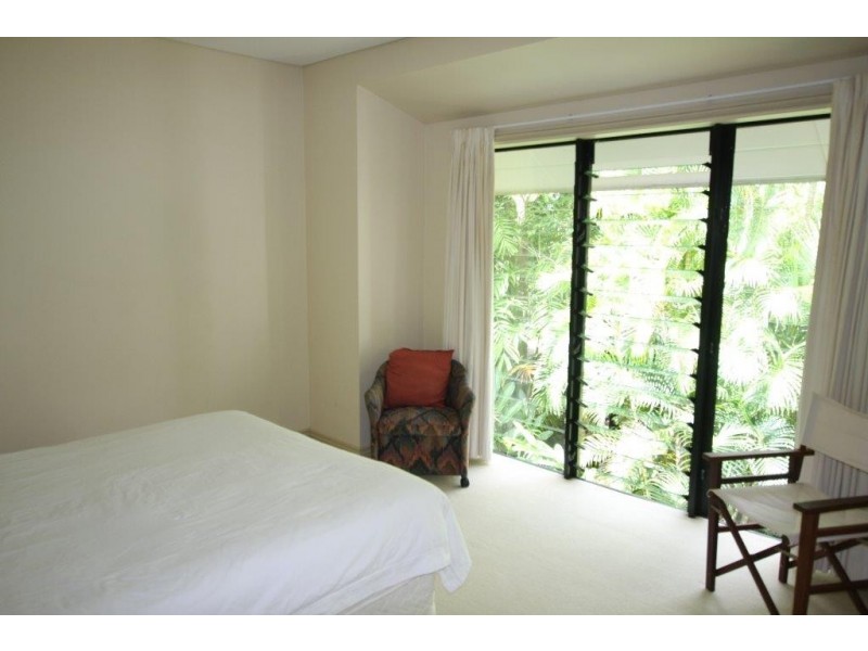 Villa 5 Thorntons @ St Crispins, Port Douglas QLD 4877