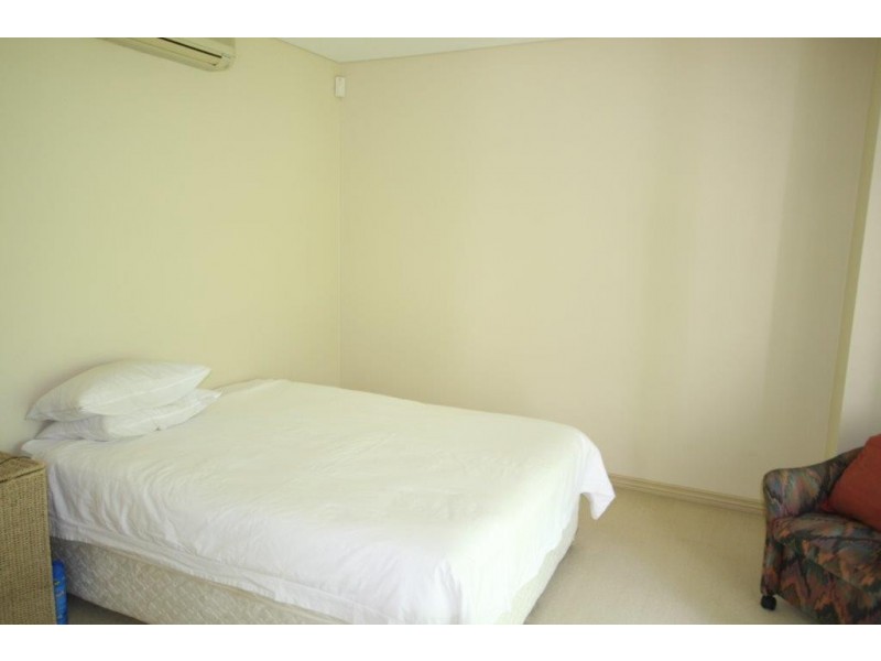 Villa 5 Thorntons @ St Crispins, Port Douglas QLD 4877