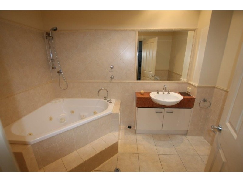 Villa 5 Thorntons @ St Crispins, Port Douglas QLD 4877