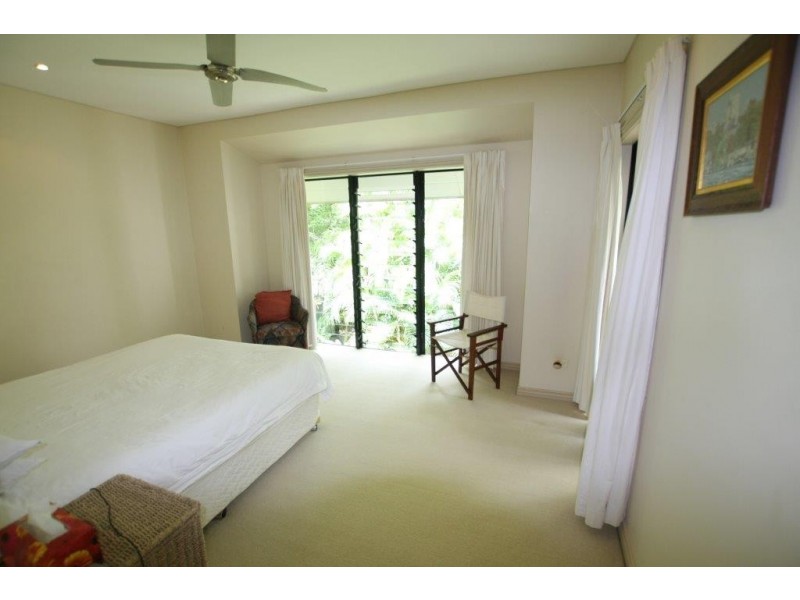 Villa 5 Thorntons @ St Crispins, Port Douglas QLD 4877