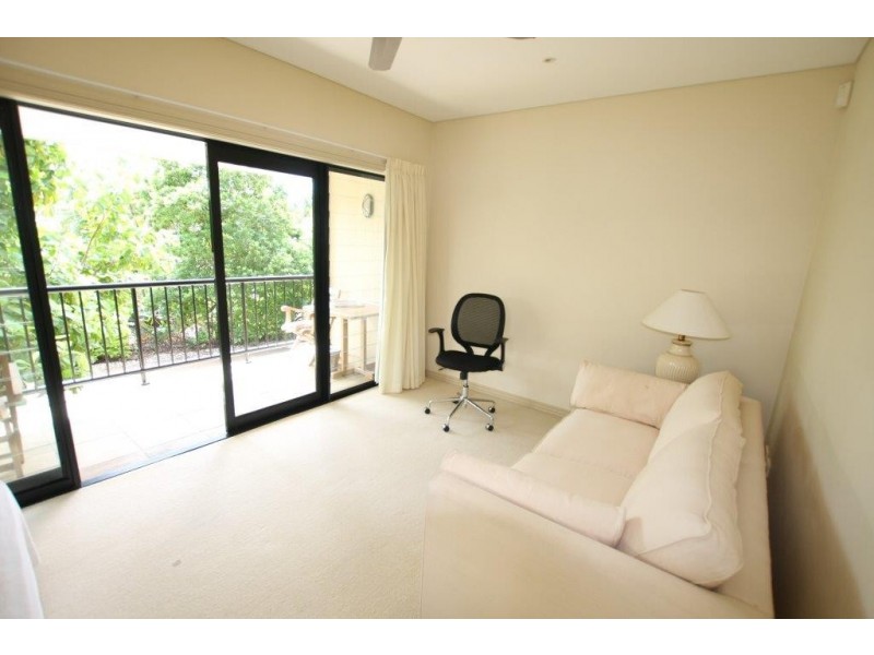 Villa 5 Thorntons @ St Crispins, Port Douglas QLD 4877