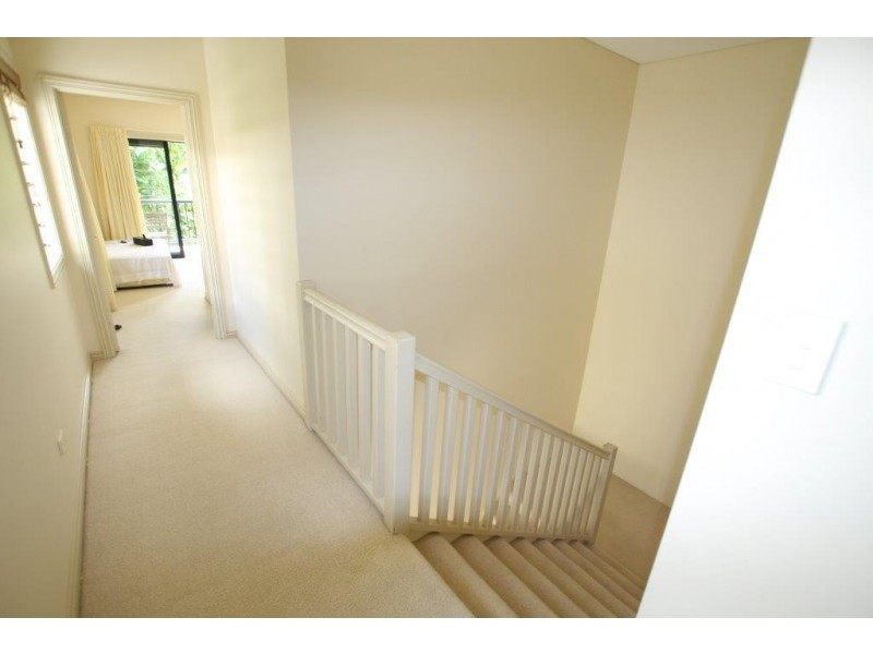 Villa 5 Thorntons @ St Crispins, Port Douglas QLD 4877