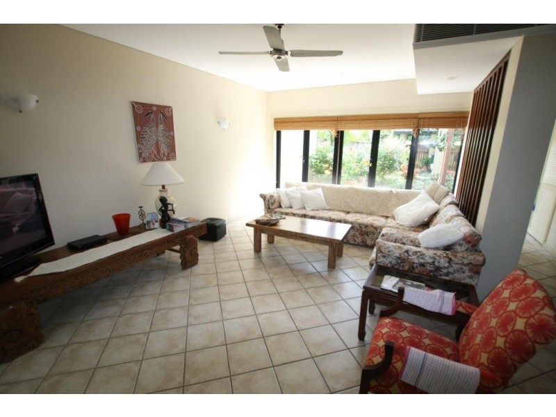 Villa 5 Thorntons @ St Crispins, Port Douglas QLD 4877
