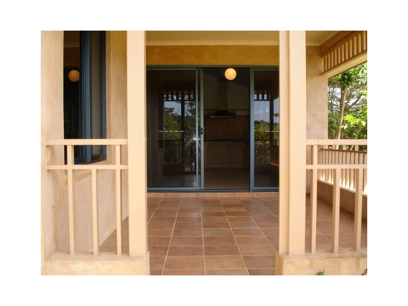 29 Mount Perseverence Rd, Julatten QLD 4871