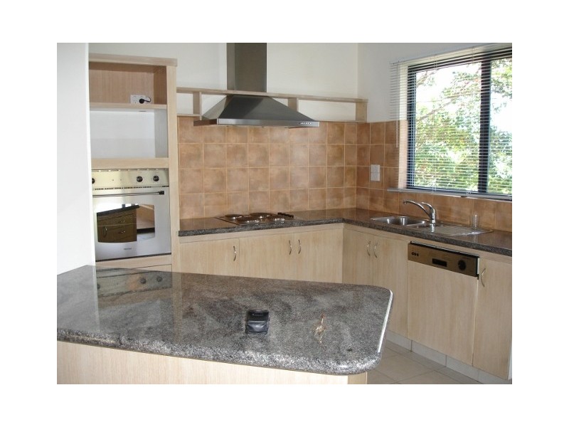 29 Mount Perseverence Rd, Julatten QLD 4871