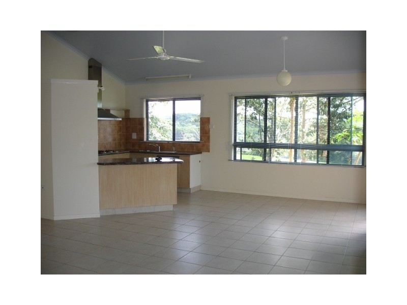 29 Mount Perseverence Rd, Julatten QLD 4871