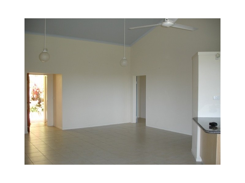 29 Mount Perseverence Rd, Julatten QLD 4871