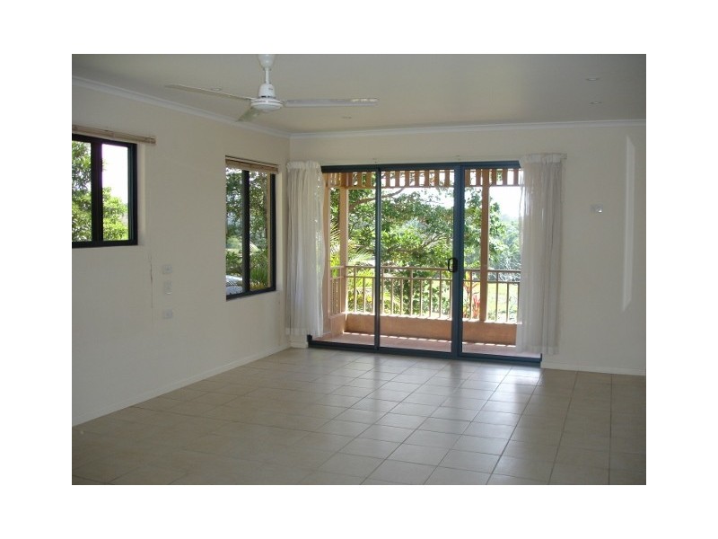 29 Mount Perseverence Rd, Julatten QLD 4871