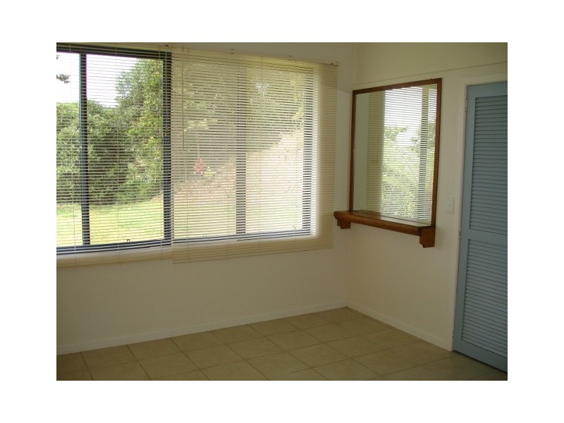 29 Mount Perseverence Rd, Julatten QLD 4871