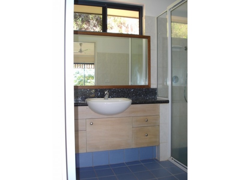 29 Mount Perseverence Rd, Julatten QLD 4871