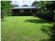 29 Mount Perseverence Rd, Julatten QLD 4871