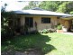 29 Mount Perseverence Rd, Julatten QLD 4871