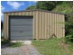 29 Mount Perseverence Rd, Julatten QLD 4871