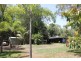 30 East Street AYTON (BLOOMFIELD), Daintree QLD 4873