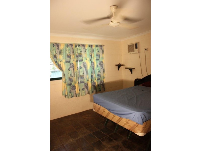 30 East Street AYTON (BLOOMFIELD), Daintree QLD 4873