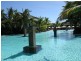 110/22 Mitre Street (Sea Temple Resort), Port Douglas QLD 4877