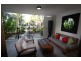 110/22 Mitre Street (Sea Temple Resort), Port Douglas QLD 4877